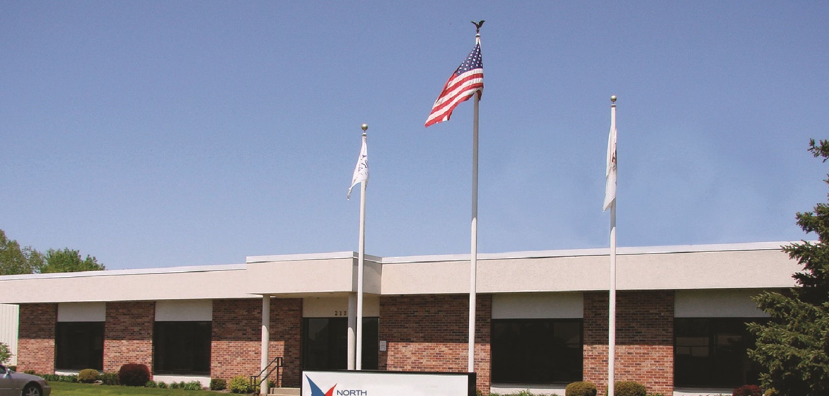 Industrial Tools UAE