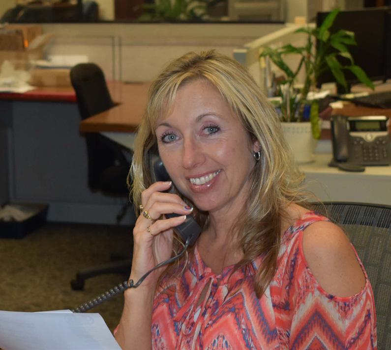 Get in Touch - North Adam Tools